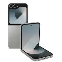 Samsung Galaxy Z Flip 6 256GB:$1,099.99 $799.99 at Amazon