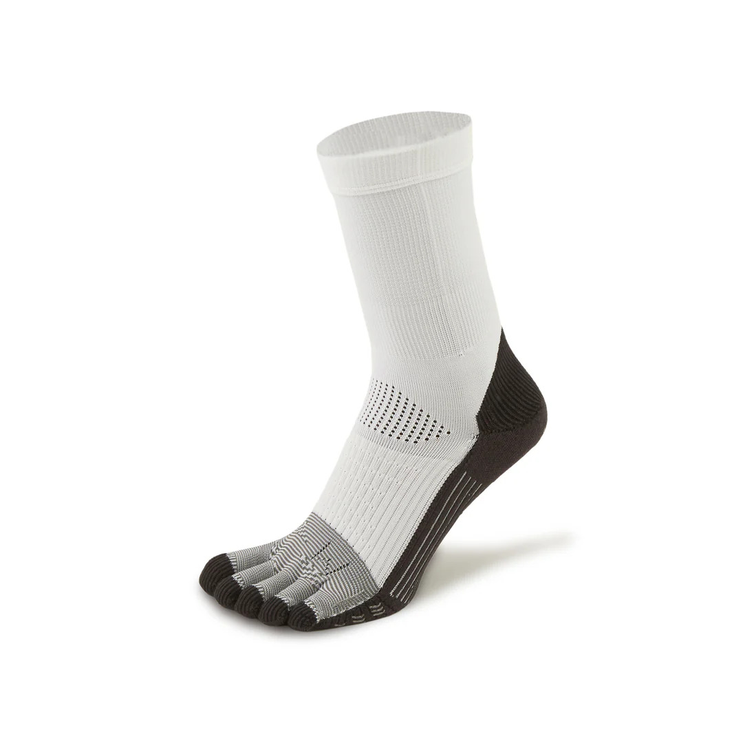 Tabio Football Socks