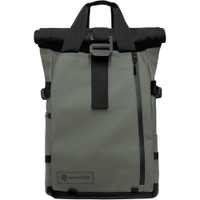 WANDRD PRVKE 21L