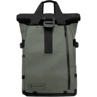 WANDRD PRVKE 21L