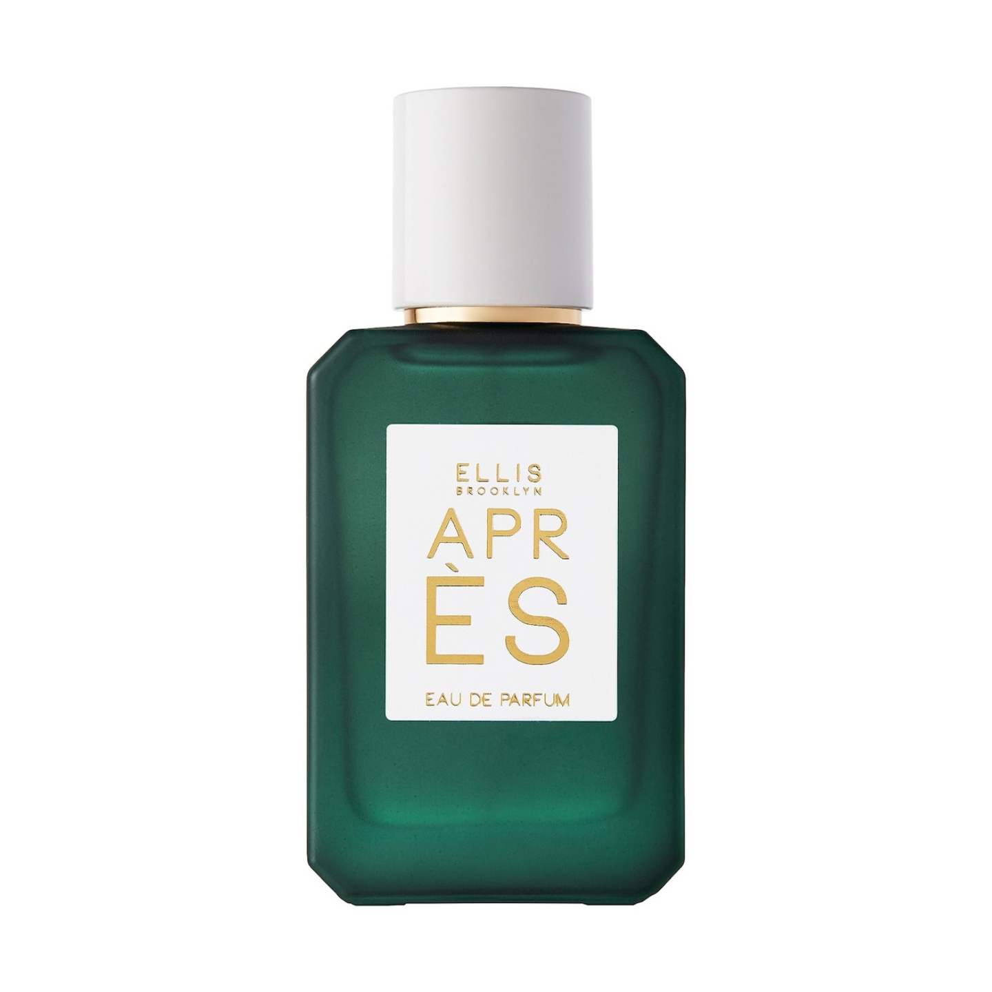 Ellis Brooklyn, Apr&amp;egrave;s Eau de Parfum