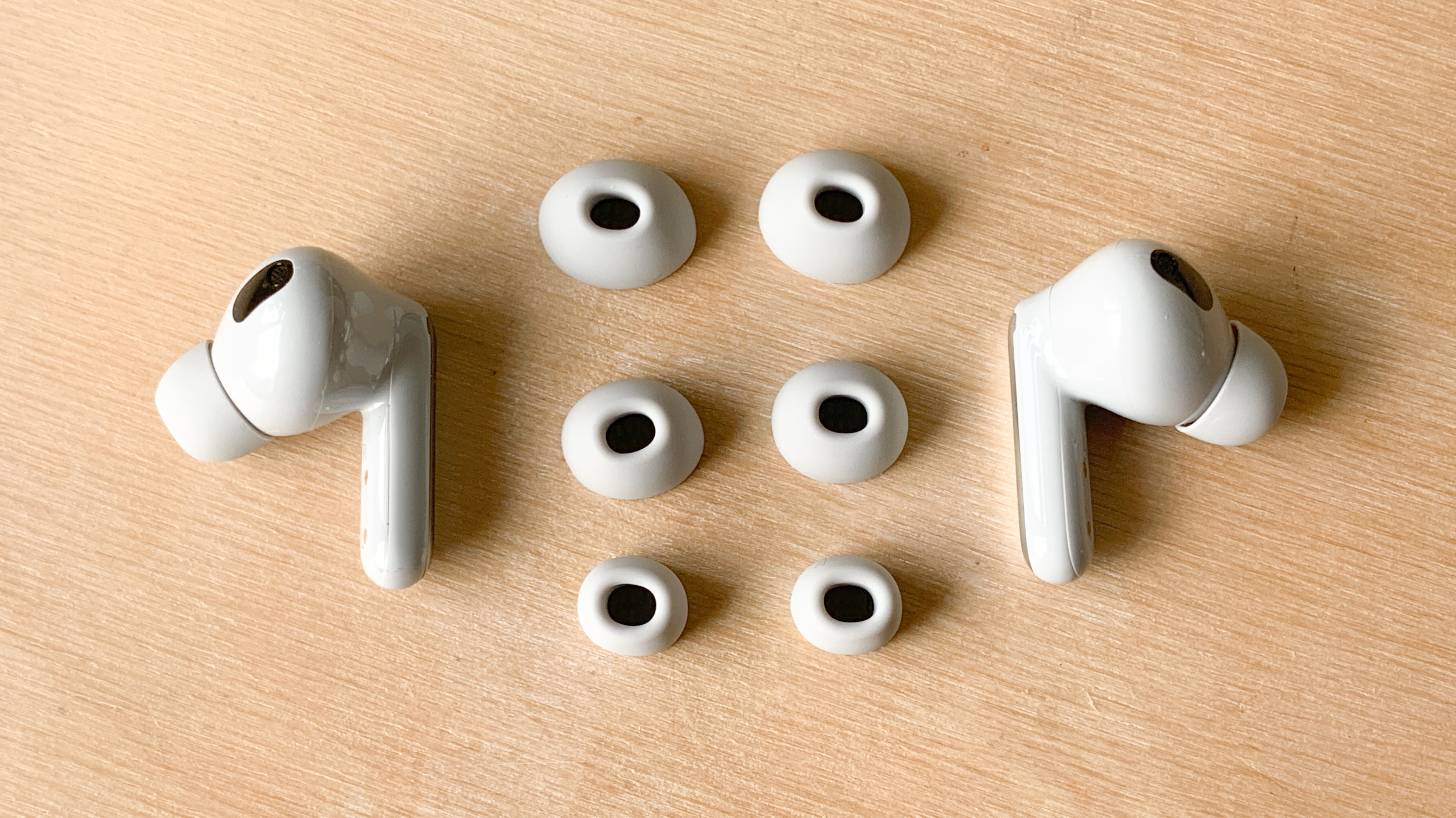 RecDot Earbuds