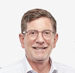 Lawo Appoints Claus Gärtner CFO to Succeed Claudia Nowak TV Tech