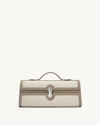 Slim Symmetry Pochette