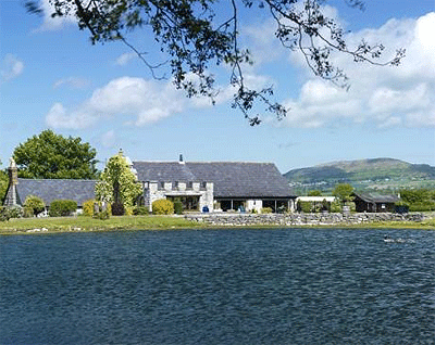 wales-estate-for-sale.gif