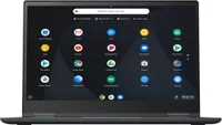 Lenovo Yoga C630 2-in-1 15.6" Touch-Screen Chromebook | Was $749.00 | Now $549.00 | Save $200Deal ends 12 October 2019.