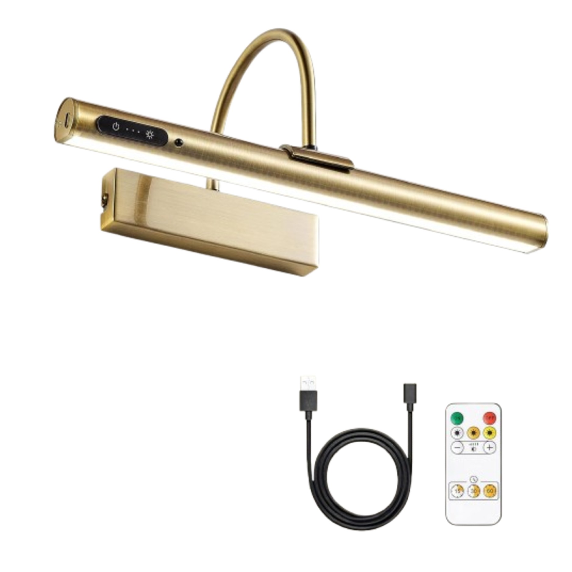 HARPER LIVING Picture Light