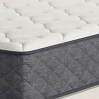 Sleepy's Rest Firm 2.0 Innerspring Mattress: $479.99$319.99 at Mattress Firm