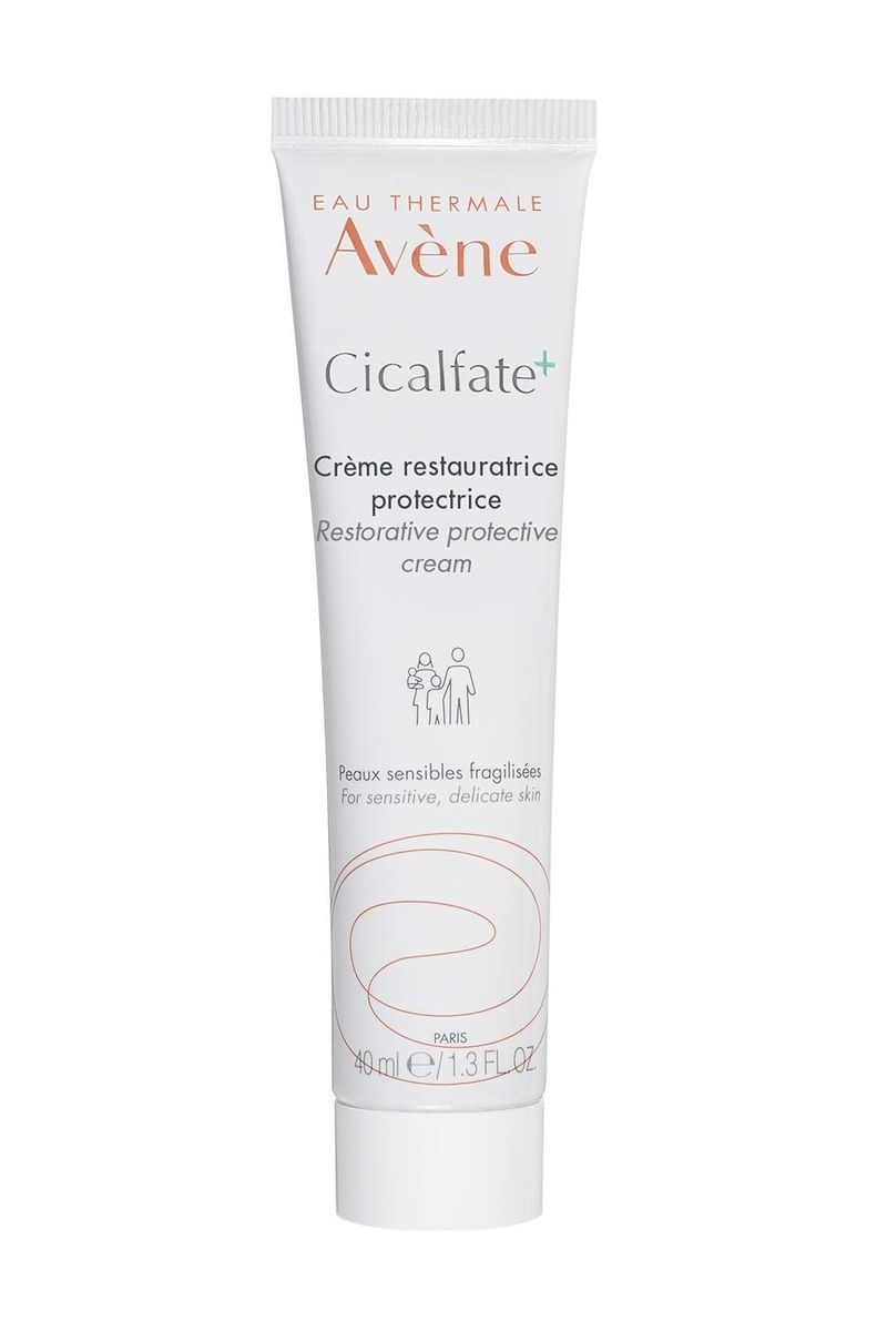 The 16 Best Face Creams for Eczema in 2024 Marie Claire