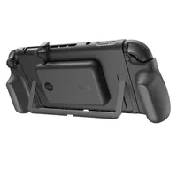Belkin Charging Grip for Nintendo Switch 2