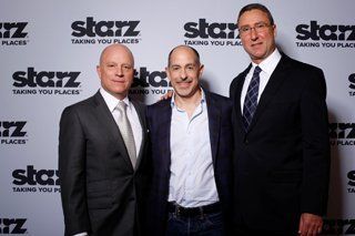 Schmooze Gallery TCA Winter Press Tour 2013_2.jpg