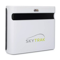 SkyTrak SkyTrak+ Launch Monitor