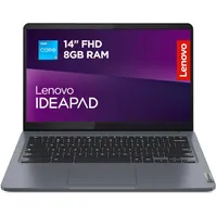 Lenovo IdeaPad 3 Slim Chromebook Lenovo IdeaPad 3 Slim Chromebook