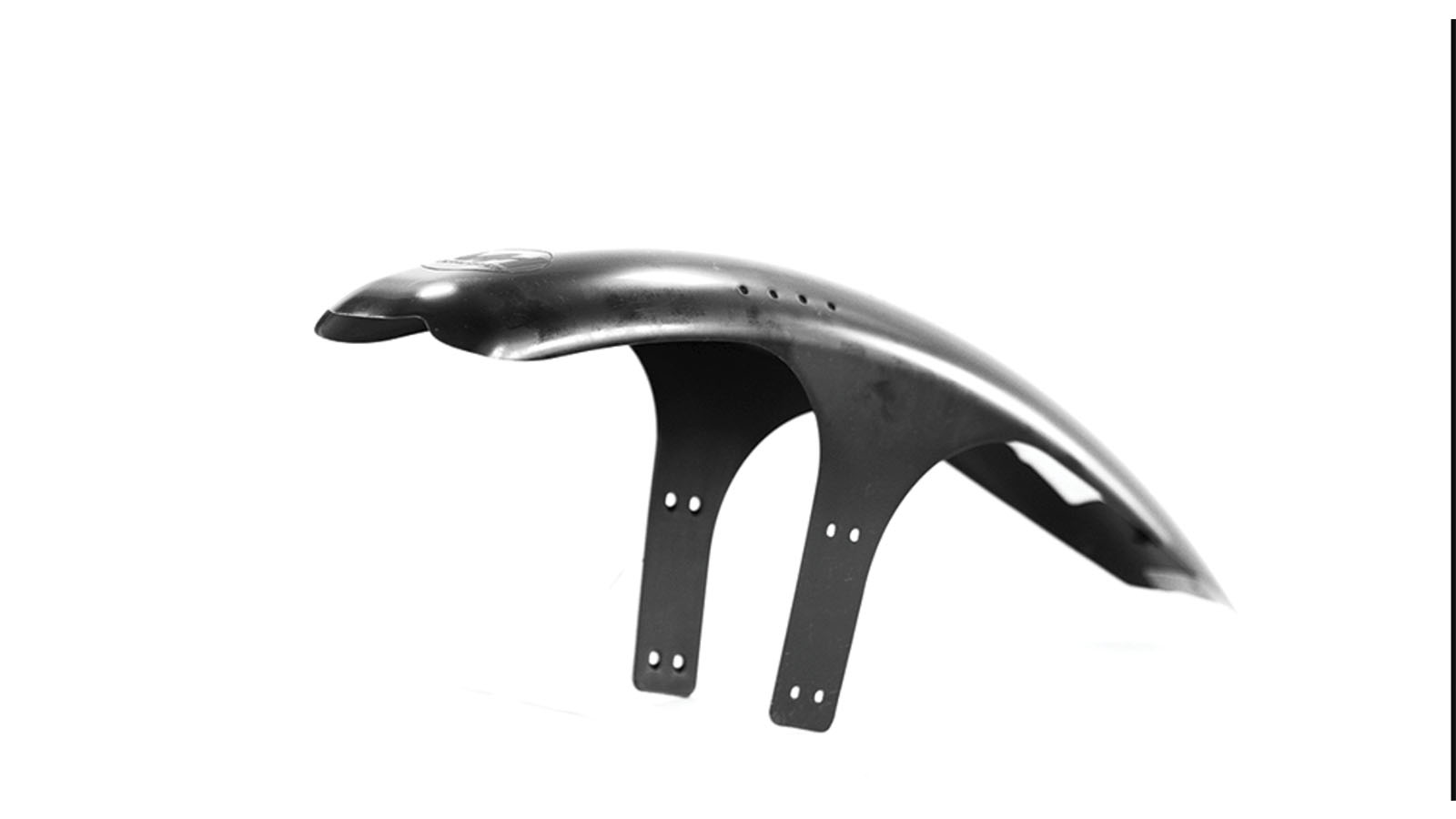 frog mudguards