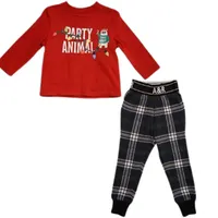 12.&nbsp;Angel &amp; Rocket Family Pyjamas -&nbsp;View at John Lewis
