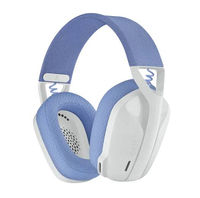 Logitech G435 Lightspeed Gaming Headset:$79 $29 @ Amazon