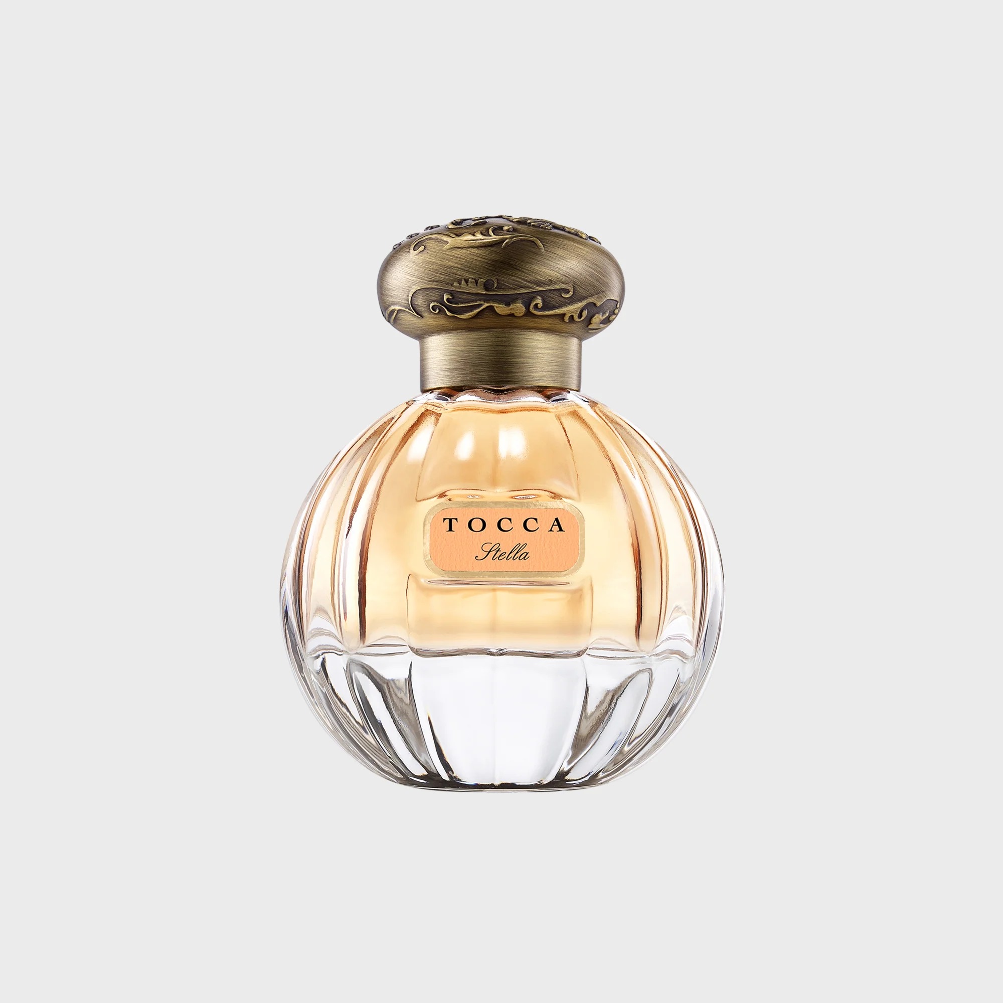 Stella Eau De Parfum