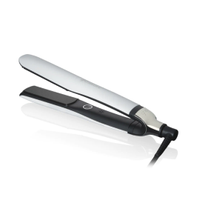 ghd Platinum+ Hair Straightener, was £239 now £160.55 | Amazon