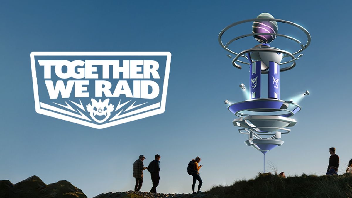 Genesect Pokémon GO Raid Battle Tips