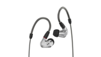 Prebook Sennheiser IE 900