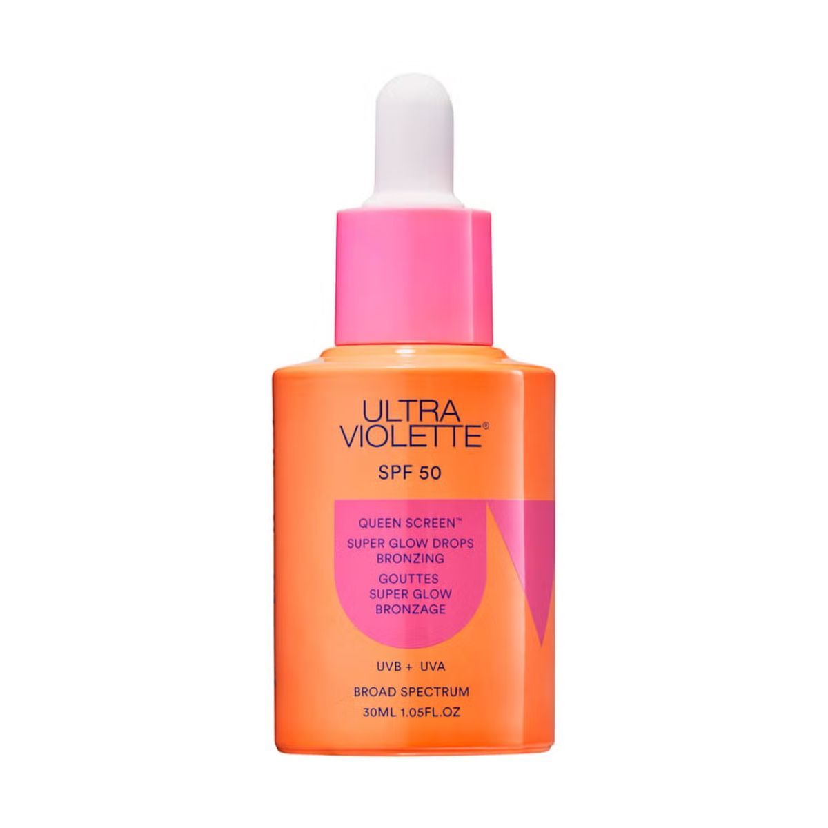 missing-image أكبر اتجاهات الجمال الدقيقة التي يمكنك تجربتها هذا الربيع