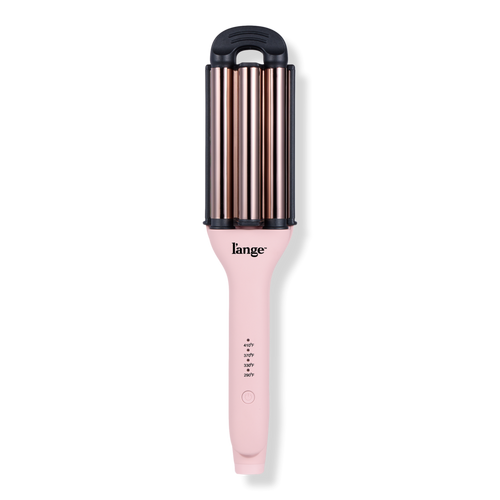 Versawaver Adjustable Waver