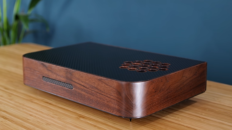 limited-edition-ps5-console-offers-gorgeous-retro-looks-and-i-want