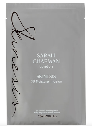 Sarah Chapman 3D Moisture Infusion