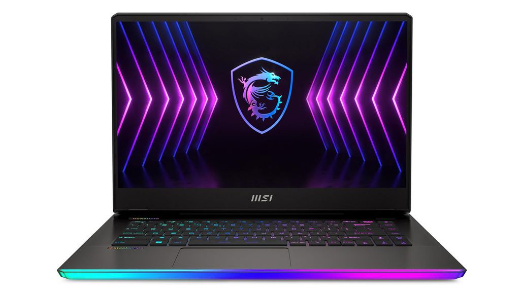 Der Beste Gaming Laptop 2025