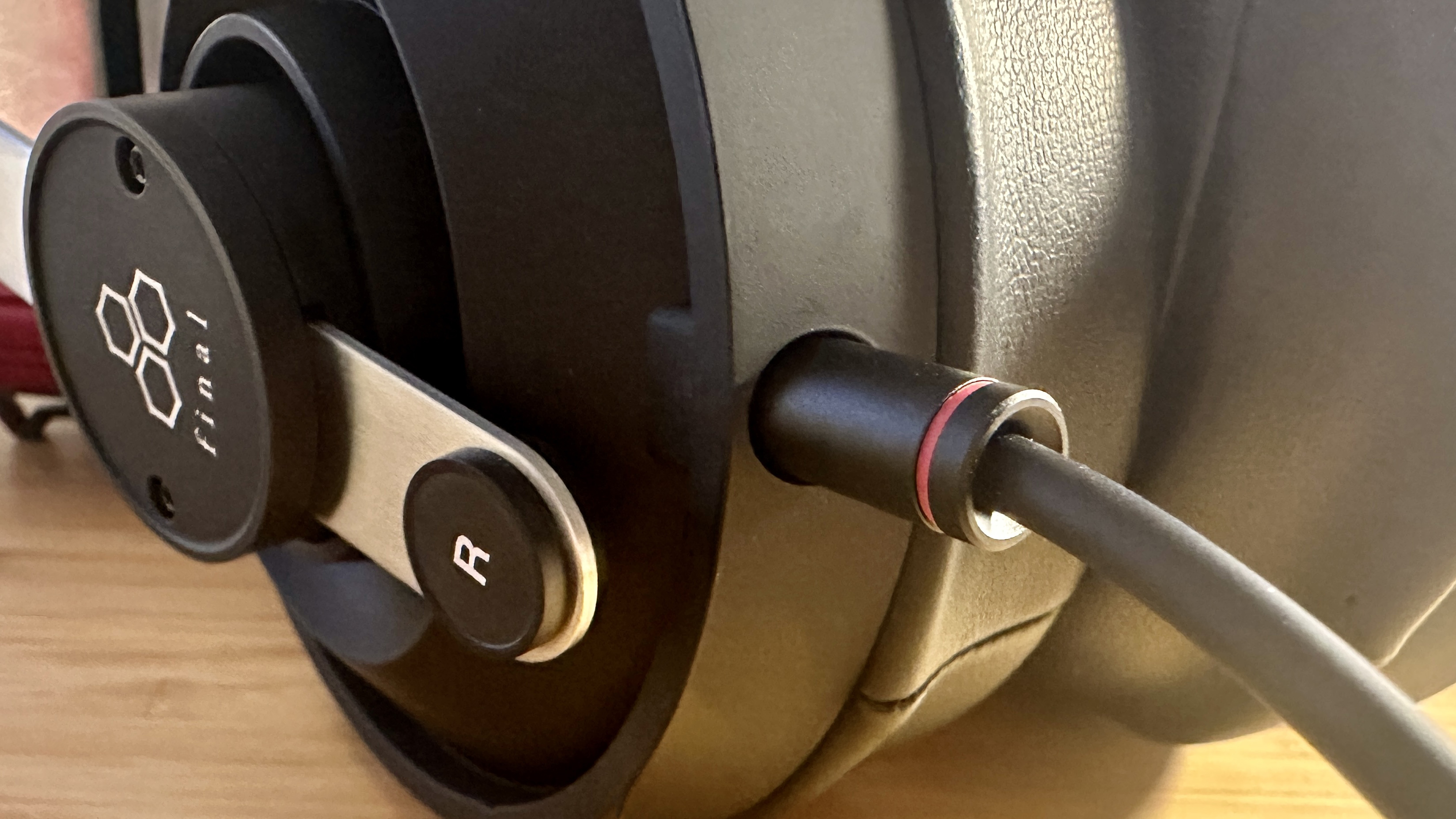 Final Audio DX3000CL review