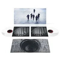 Rammstein: Zeit - out April 29
