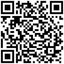 QR: Escape from Heaven Free