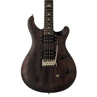 PRS SE CE 24 Standard Satin