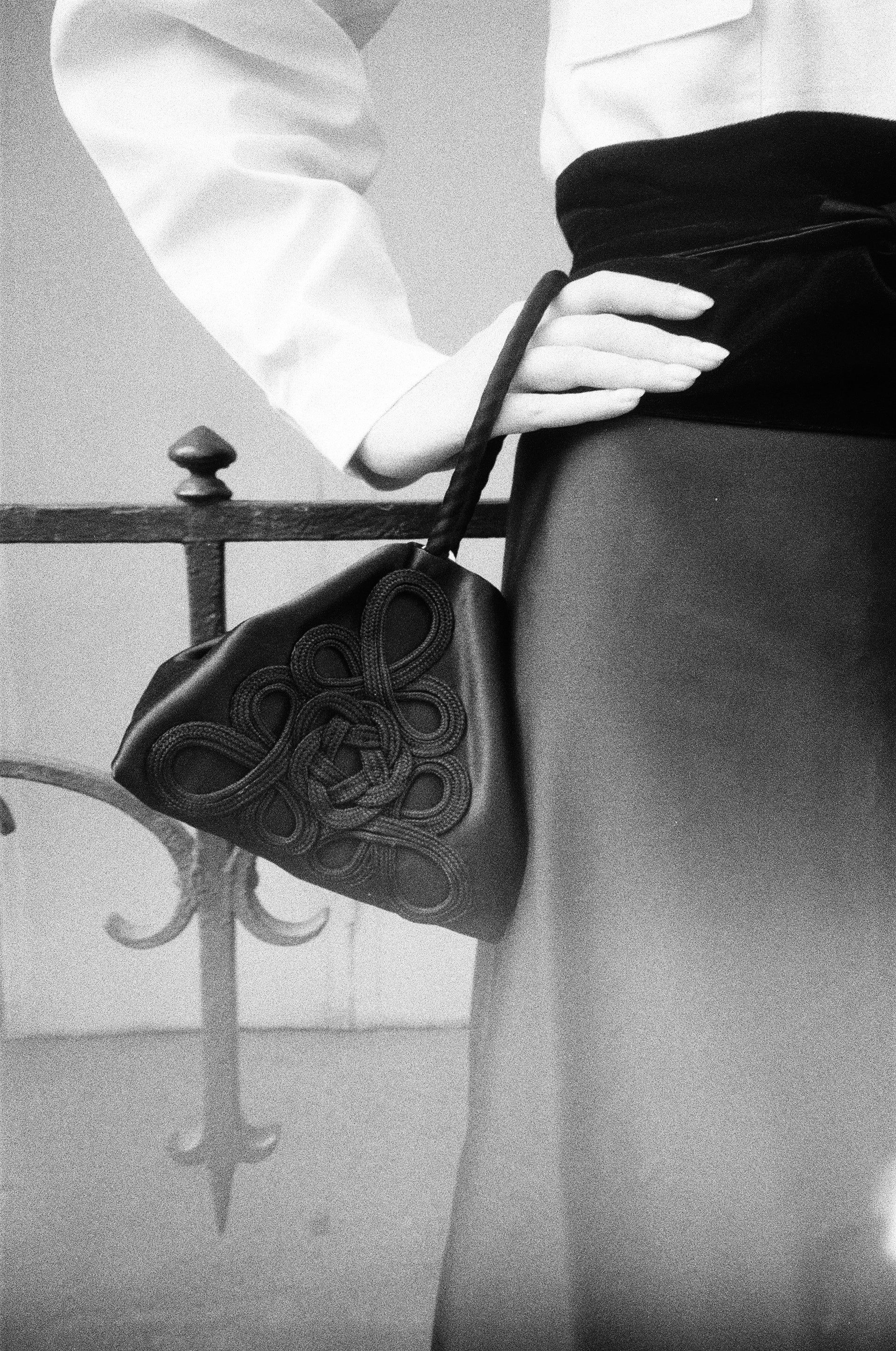 Ruth Bag