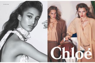 Chloé