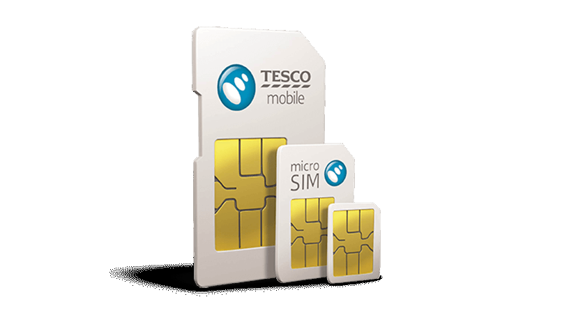 Tesco Mobile CEO reveals post-merger strategy | TechRadar