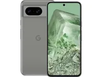 Google Pixel 8 128 GB Dual Sim