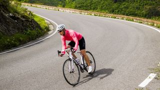 The new range by Endura is aimed at women who want performance-oriented kit