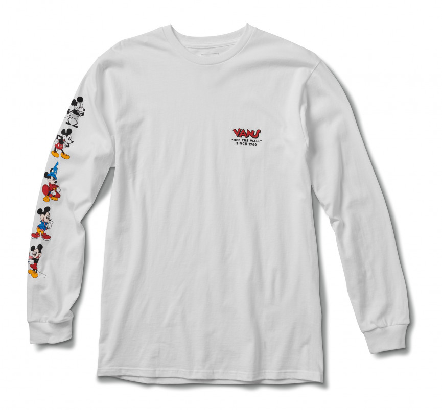 vans-2-1556647603-0UO9-column-width-inline