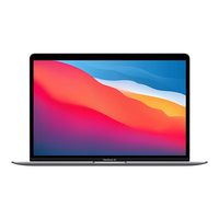 MacBook Air M1
Was: $999.99
Now: 
Overview:&nbsp;