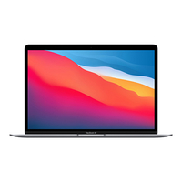 MacBook Air M1 - was $999.99, now $799.99 at Amazon