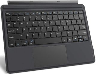 Fintie Surface Go Keyboard