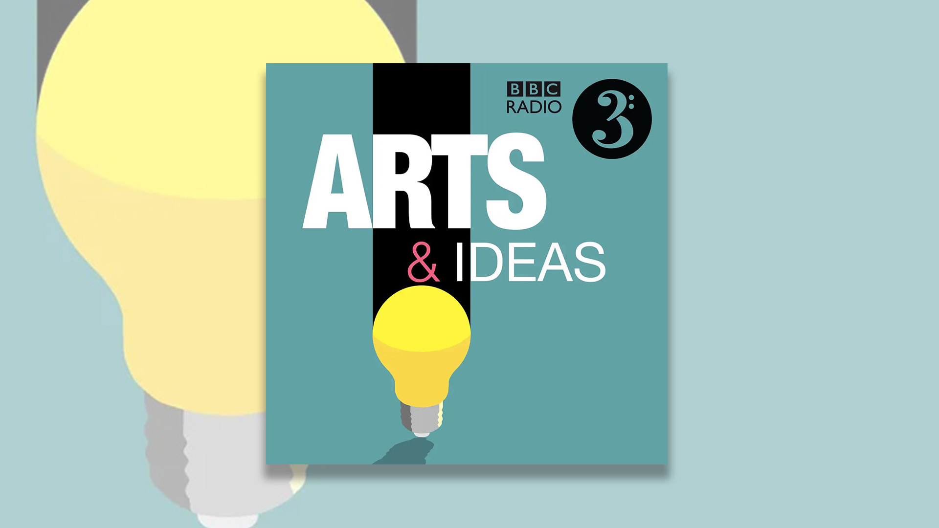 Popular political podcasts