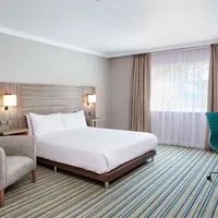 Leonardo Royal Hotel, OxfordDistance to Blenheim:Trip Advisor rating: Leonardo Royal Hotel, OxfordDistance to Blenheim:Trip Advisor rating: