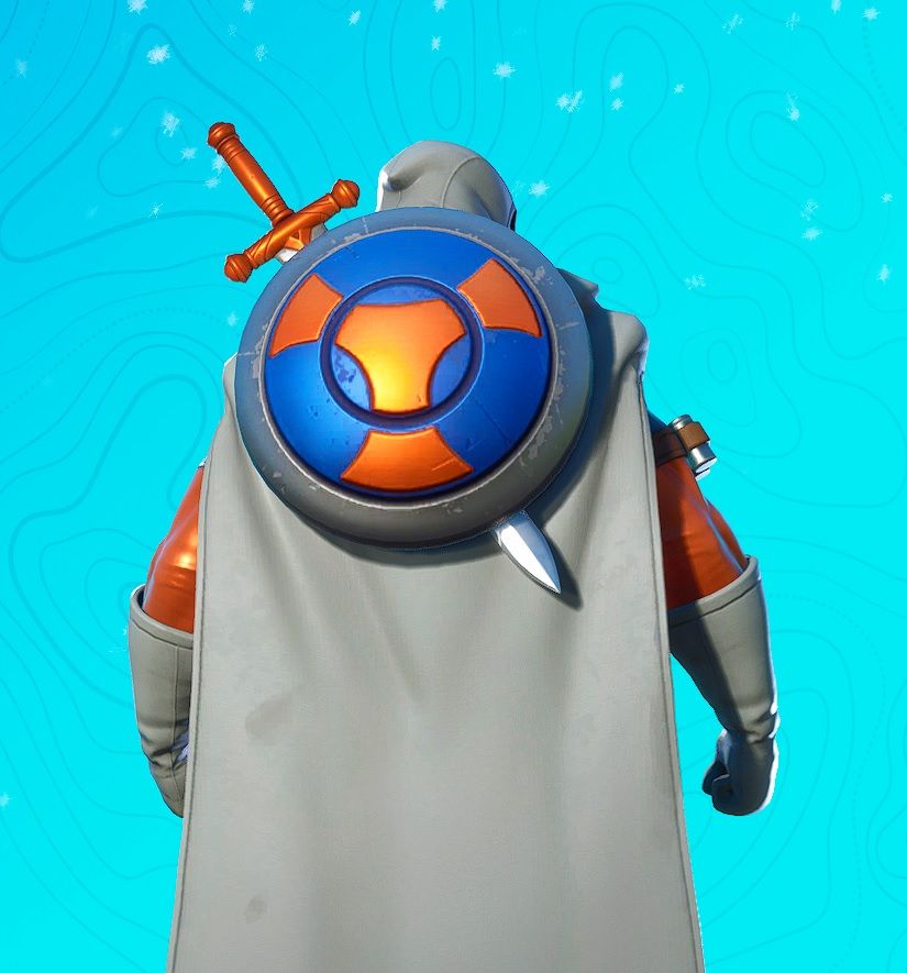 fortnite item shop black panther
