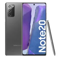 SAMSUNG Galaxy Note 20 5G