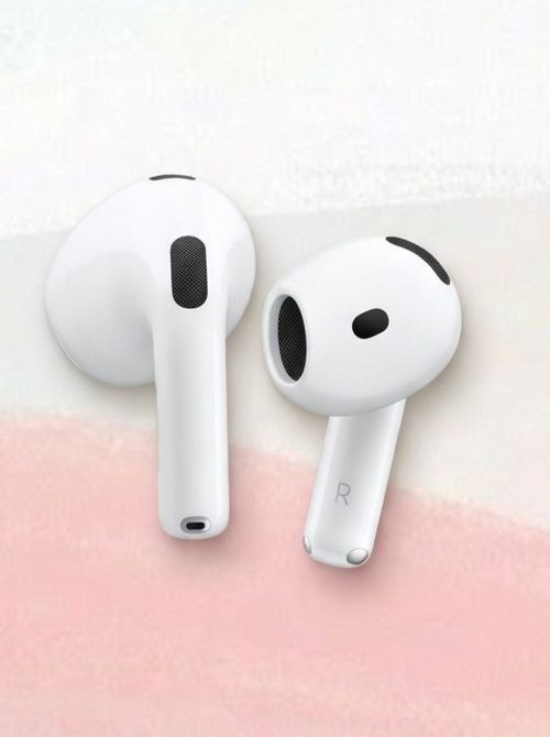 Apple Airpods 4