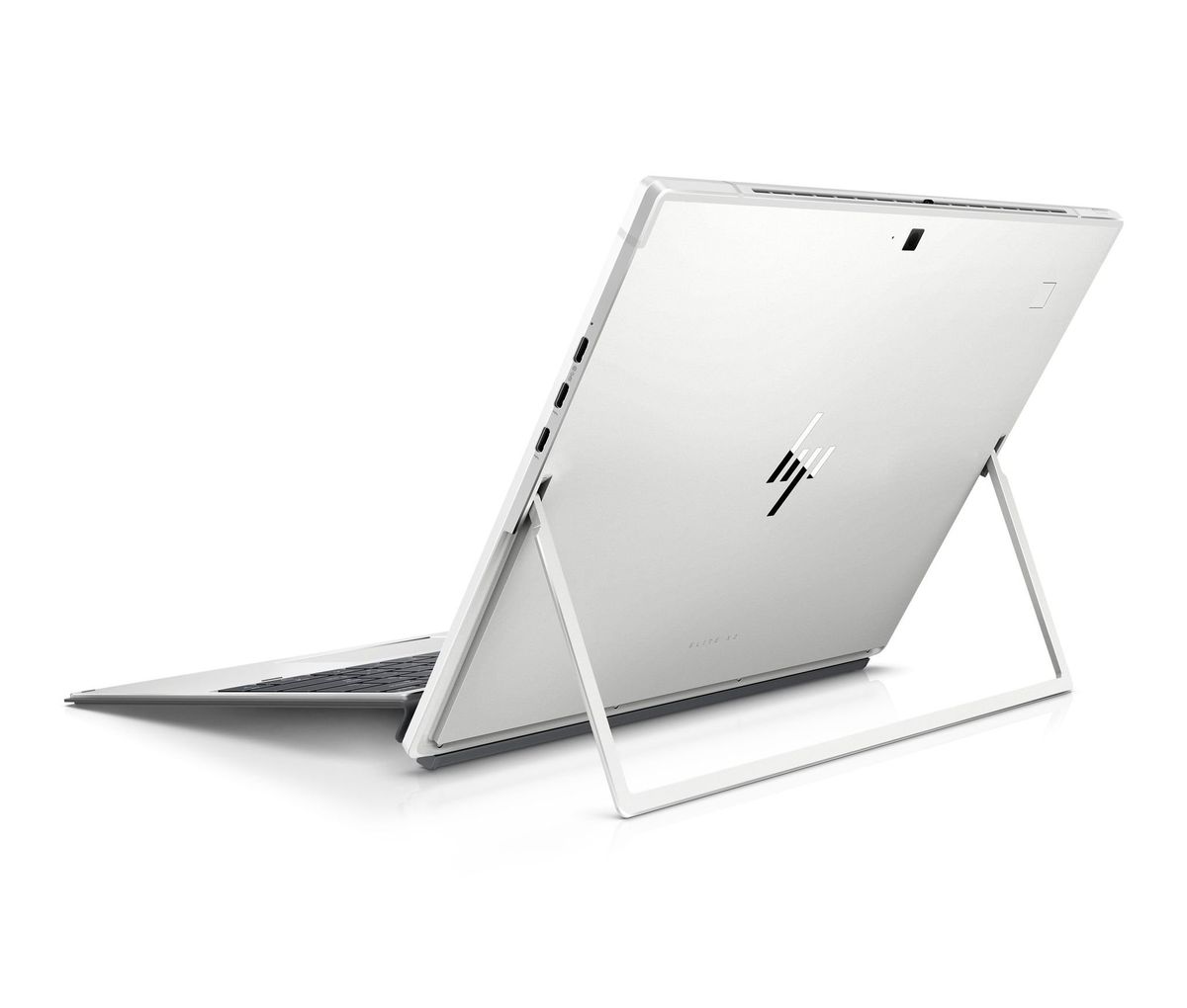 HP Elite x2 G8