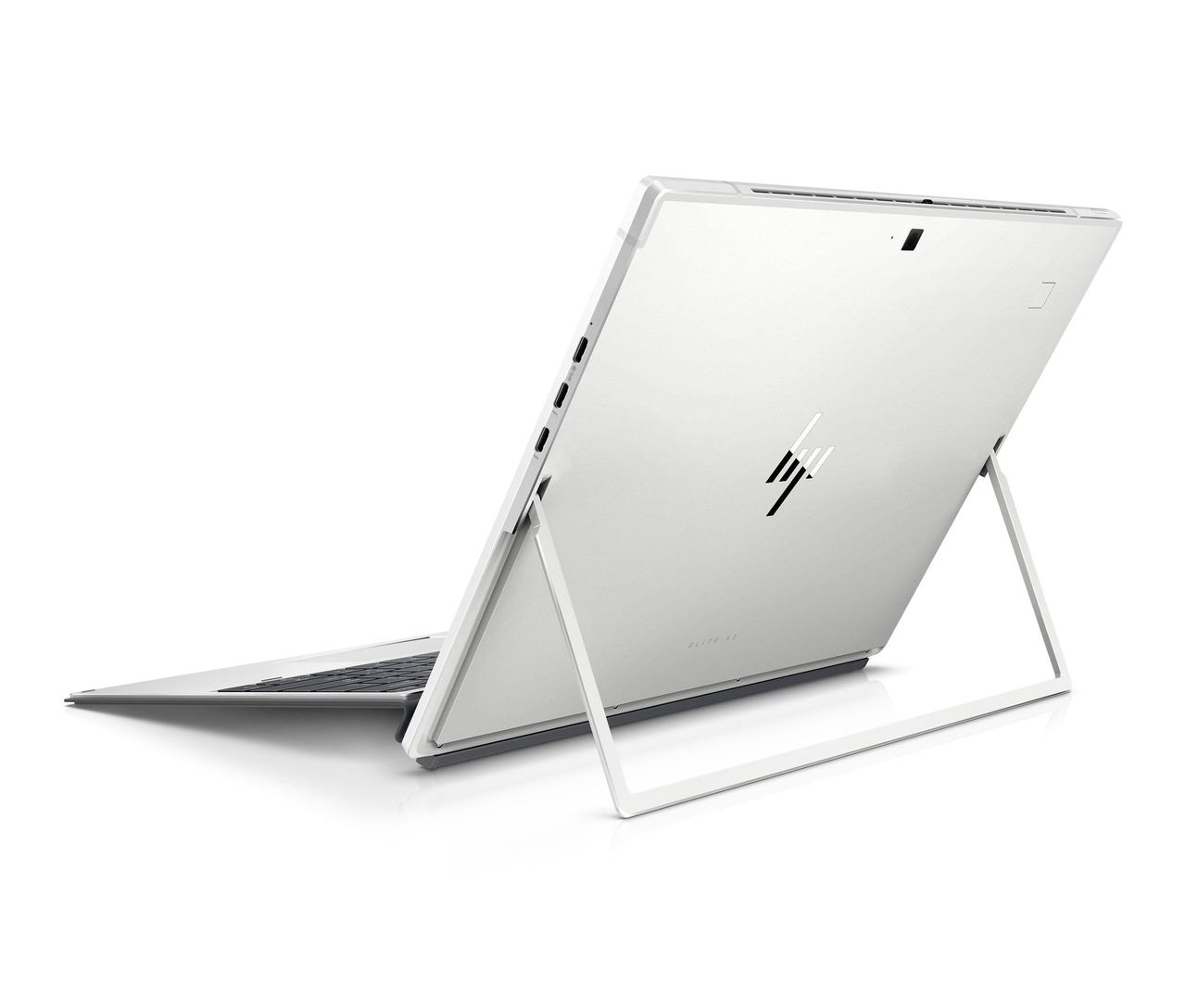 HP Elite x2 G8