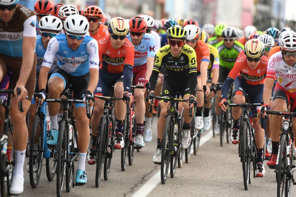 Adam Yates (Mitchelton-Scott)